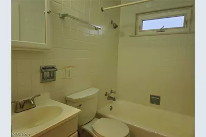 129 Idlewild Street, Akron, OH 44313 - Photo 10