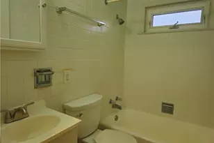 129 Idlewild St, Akron, OH 44313 - Photo 10