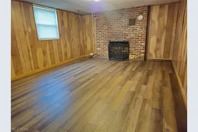 129 Idlewild Street, Akron, OH 44313 - Photo 12