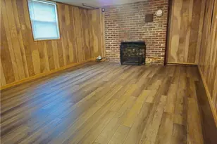 129 Idlewild St, Akron, OH 44313 - Photo 12