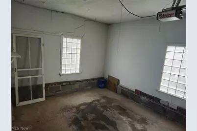 129 Idlewild Street, Akron, OH 44313 - Photo 18