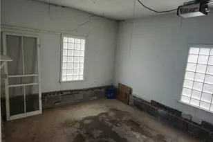 129 Idlewild St, Akron, OH 44313 - Photo 18