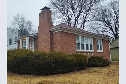 129 Idlewild Street, Akron, OH 44313 - Photo 2