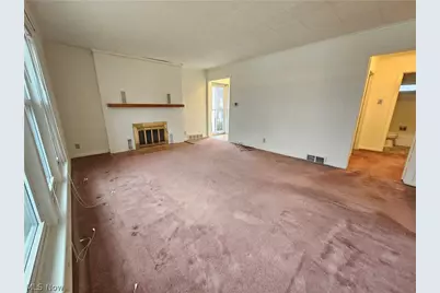 129 Idlewild Street, Akron, OH 44313 - Photo 4