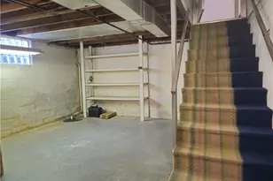 129 Idlewild St, Akron, OH 44313 - Photo 16