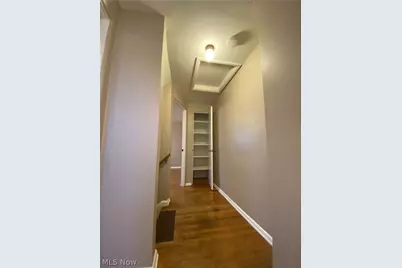 1905-1907 Carter Avenue, Akron, OH 44301 - Photo 22