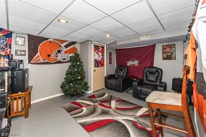 1905-1907 Carter Avenue, Akron, OH 44301 - Photo 28