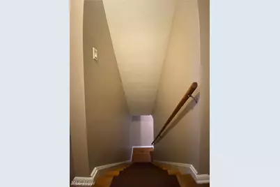 1905-1907 Carter Avenue, Akron, OH 44301 - Photo 20