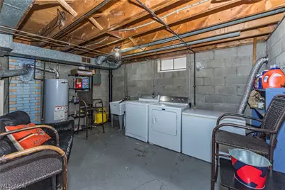 1905-1907 Carter Avenue, Akron, OH 44301 - Photo 32