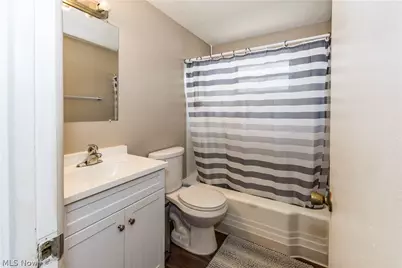 1905-1907 Carter Avenue, Akron, OH 44301 - Photo 26