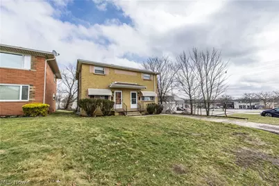 1905-1907 Carter Avenue, Akron, OH 44301 - Photo 38