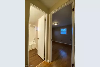 1905-1907 Carter Avenue, Akron, OH 44301 - Photo 24