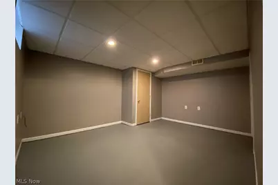 1905-1907 Carter Avenue, Akron, OH 44301 - Photo 30