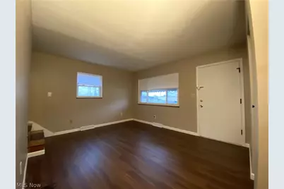 1905-1907 Carter Avenue, Akron, OH 44301 - Photo 12