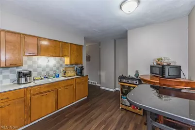 1905-1907 Carter Avenue, Akron, OH 44301 - Photo 16