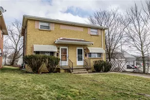 1905-1907 Carter Ave, Akron, OH 44301 - Photo 1