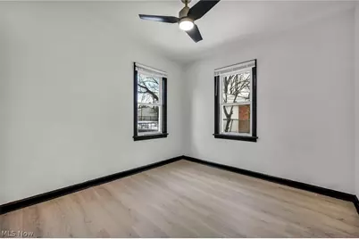 4137 E 154th Street, Loveland, OH 44128 - Photo 16