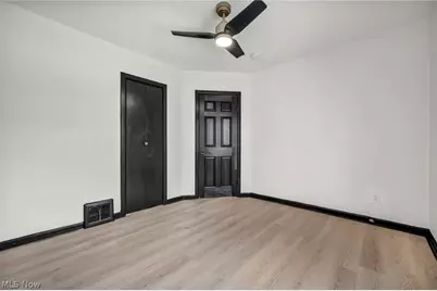 4137 E 154th Street, Loveland, OH 44128 - Photo 14