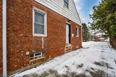 4137 E 154th Street, Loveland, OH 44128 - Photo 32