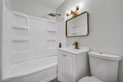 4137 E 154th Street, Loveland, OH 44128 - Photo 18
