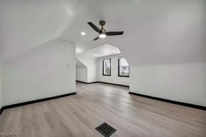 4137 E 154th Street, Loveland, OH 44128 - Photo 22