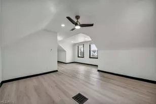 4137 E 154th St, Loveland, OH 44128 - Photo 22