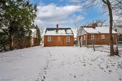 4137 E 154th Street, Loveland, OH 44128 - Photo 34