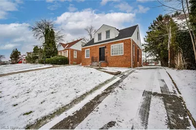 4137 E 154th Street, Loveland, OH 44128 - Photo 4