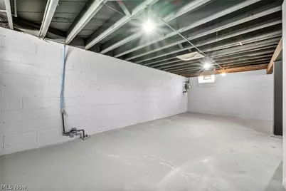 4137 E 154th Street, Loveland, OH 44128 - Photo 28