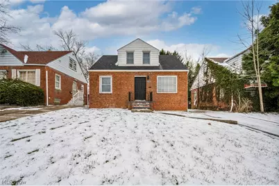 4137 E 154th Street, Loveland, OH 44128 - Photo 2