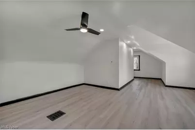 4137 E 154th Street, Loveland, OH 44128 - Photo 22