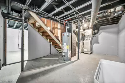 4137 E 154th Street, Loveland, OH 44128 - Photo 26