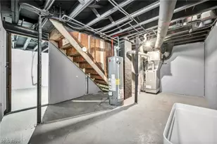 4137 E 154th St, Loveland, OH 44128 - Photo 26