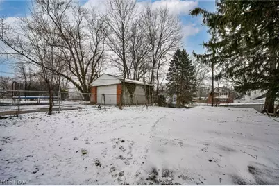 4137 E 154th Street, Loveland, OH 44128 - Photo 36