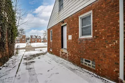 4137 E 154th Street, Loveland, OH 44128 - Photo 36
