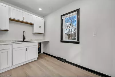 4137 E 154th Street, Loveland, OH 44128 - Photo 10