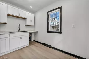 4137 E 154th St, Loveland, OH 44128 - Photo 10