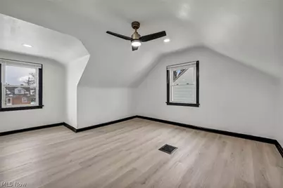 4137 E 154th Street, Loveland, OH 44128 - Photo 20