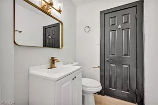 4137 E 154th St, Loveland, OH 44128 - Photo 20