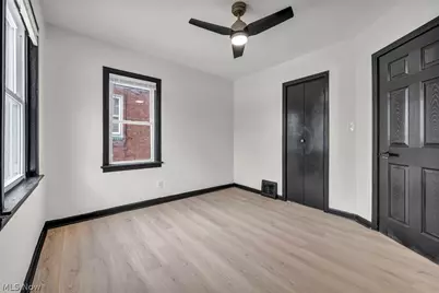 4137 E 154th Street, Loveland, OH 44128 - Photo 14