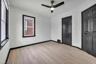 4137 E 154th St, Loveland, OH 44128 - Photo 14