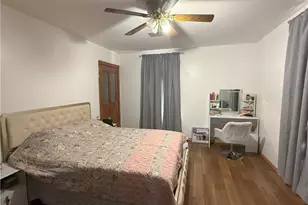 713 Trenton, Toronto, OH 43964 - Photo 14