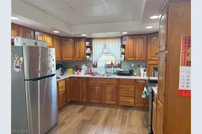713 Trenton, Toronto, OH 43964 - Photo 8