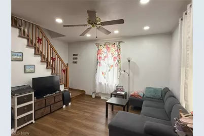 713 Trenton, Toronto, OH 43964 - Photo 12