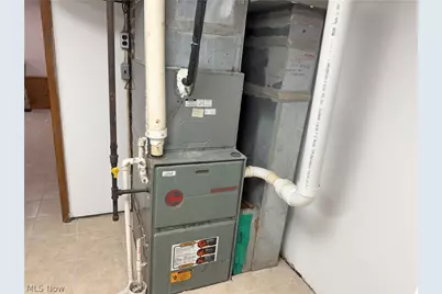 713 Trenton, Toronto, OH 43964 - Photo 26