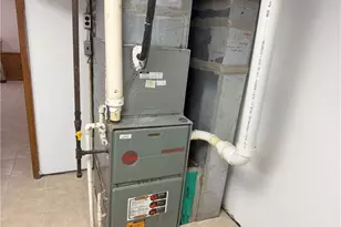 713 Trenton, Toronto, OH 43964 - Photo 26