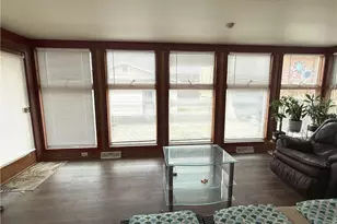 713 Trenton, Toronto, OH 43964 - Photo 4