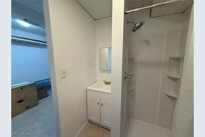 713 Trenton, Toronto, OH 43964 - Photo 22