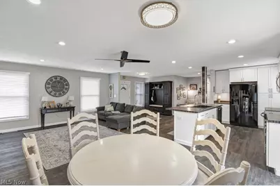 5047 Shady Moss Lane, North Ridgeville, OH 44039 - Photo 18