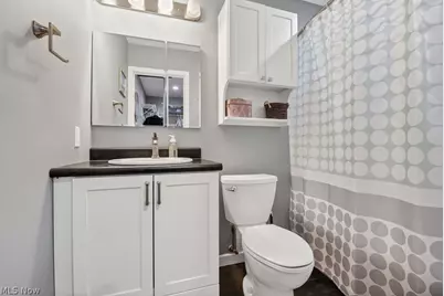 5047 Shady Moss Lane, North Ridgeville, OH 44039 - Photo 26